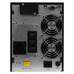 ИБП SmartWatt UPS XPERT COMBO 2kVA