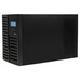 ИБП SmartWatt UPS XPERT COMBO 3kVA