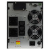 ИБП SmartWatt UPS XPERT COMBO 3kVA