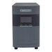 ИБП Stark Country 1000 Оnline 16А