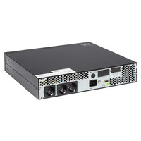 ИБП Online TOR Energy LIT R1102KU-Li 2 кВА/1,8 кВт