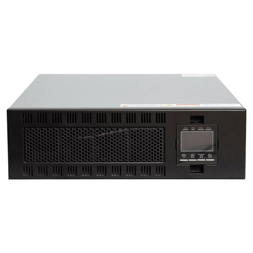 ИБП Online TOR Energy LIT R1103KUH-Li 3 кВА/2,7 кВт