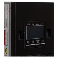 ИБП Online TOR Energy LIT R1103KUH-Li 3 кВА/2,7 кВт