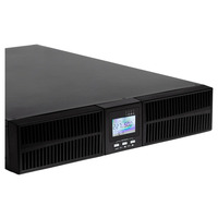 ИБП Online TOR Energy LIT RT3110KRH-Li 10 кВА/10 кВт