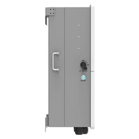 Гибридный солнечный инвертор Deye SUN-12K-SG01LP1-EU Гибридный солнечный инвертор Deye SUN-12K-SG01LP1-EU