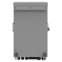 Гибридный солнечный инвертор Deye SUN-12K-SG01LP1-EU Гибридный солнечный инвертор Deye SUN-12K-SG01LP1-EU