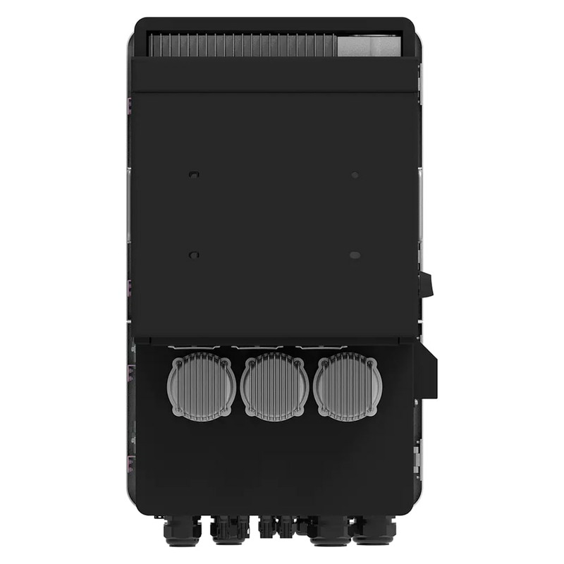 Гибридный солнечный инвертор Deye SUN-15K-SG05LP3-EU-SM2 Гибридный солнечный инвертор Deye SUN-15K-SG05LP3-EU-SM2