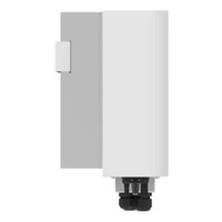 Сетевой солнечный инвертор Deye SUN-3.6K-G05P1-EU-AM2 Сетевой солнечный инвертор Deye SUN-3.6K-G05P1-EU-AM2