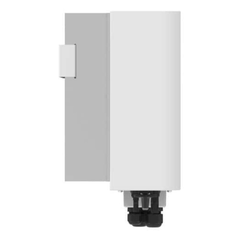 Сетевой солнечный инвертор Deye SUN-3.6K-G05P1-EU-AM2 Сетевой солнечный инвертор Deye SUN-3.6K-G05P1-EU-AM2