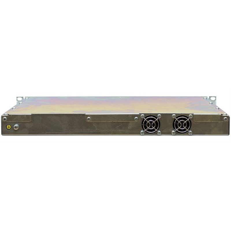 Инвертор напряжения Штиль PS 24/700C-P-1