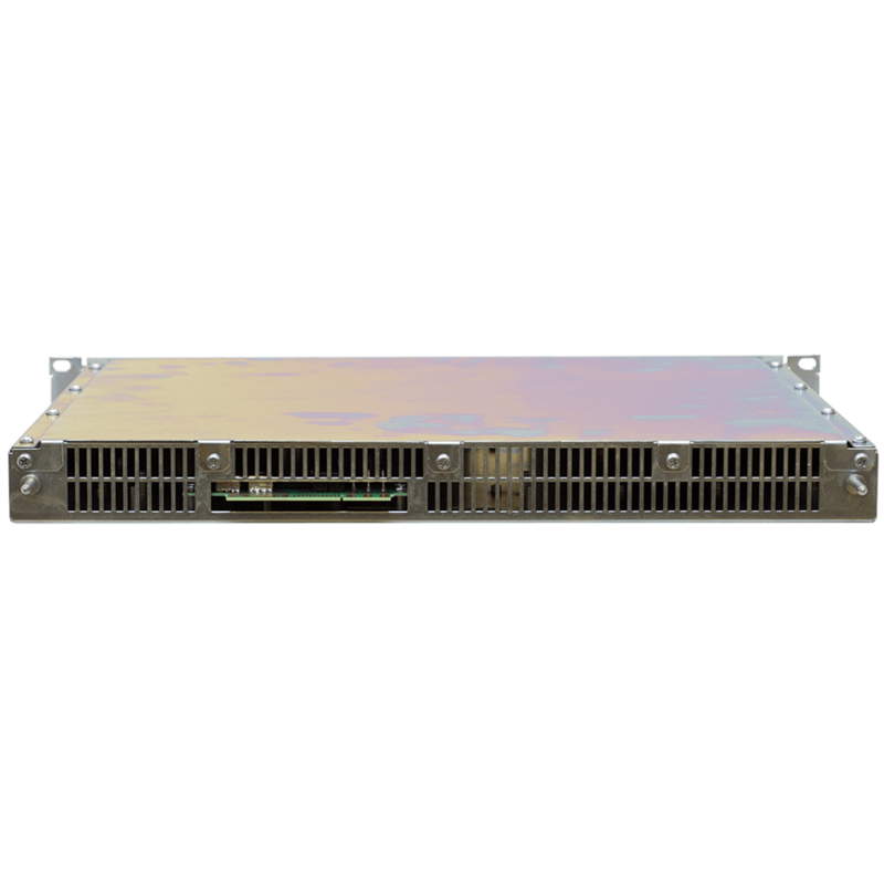 Инвертор напряжения Штиль PS 60/1500 (HS)
