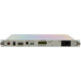 Инвертор напряжения Штиль PS 60/1500 (STS)