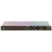 Инвертор напряжения Штиль PS 60/1500 (STS)