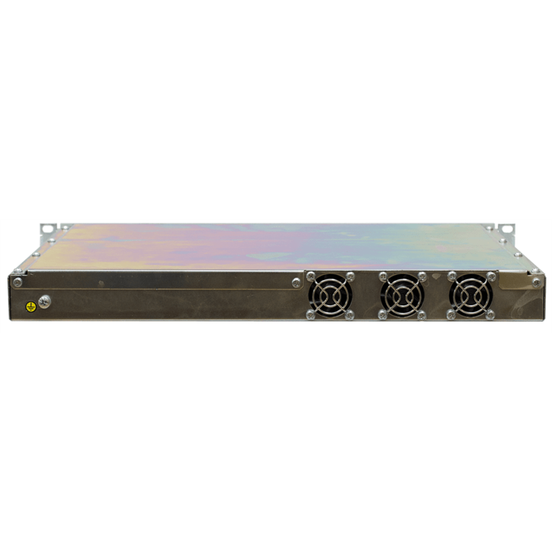 Инвертор напряжения Штиль PS 60/1500 (STS)