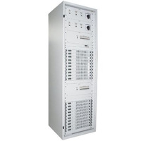 Инверторная система Штиль PSI48/15000-220-42U мощностью 15 кВт