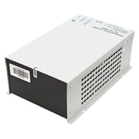 Инвертор СибКонтакт ИС-24-1500V