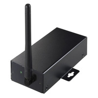 Мониторинг Wifi Box SmartWatt Hybrid