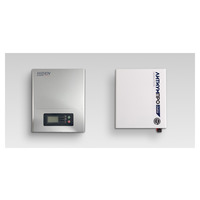 Комплект ИБП Hiden Control HPS20-0612N + АКБ ЛИТИУМПРО LFP 12-105TW-60 Комплект ИБП Hiden Control HPS20-0612N + АКБ ЛИТИУМПРО LFP 12-105TW-60