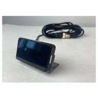 Дисплей 2" LCD для BMS JK