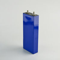 Аккумулятор LFP TopBand 3,2V 30Ah