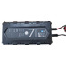 Зарядное устройство Battery Service Universal 7, BS-C7