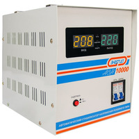 Стабилизатор напряжения Энергия АСН-10000