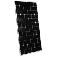 Сетевая солнечная электростанция Grid-10K/24 Стандарт