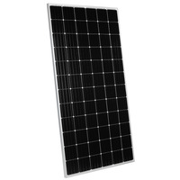 Сетевая солнечная электростанция Grid-7K/18 Стандарт
