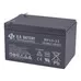 Аккумулятор B.B. Battery BP 12-12