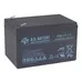 Аккумулятор B.B. Battery HR 15-12