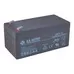 Аккумулятор B.B. Battery HR 4-12