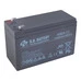 Аккумулятор B.B. Battery HR 9-12