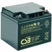 Аккумулятор CSB EVX 12400