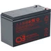 Аккумулятор CSB HR 1234W