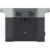 Портативная зарядная станция Delta EcoFlow EF3 Pro 1260 Втч