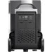 Портативная зарядная станция Delta EcoFlow EFD500 3600 Втч