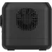 Портативная зарядная станция EcoFlow RIVER EFR420 mini 210 Втч
