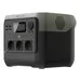 Портативная зарядная станция EcoFlow RIVER 2 Pro 768 Втч