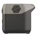 Портативная зарядная станция EcoFlow RIVER 2 Pro 768 Втч