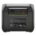 Портативная зарядная станция EcoFlow RIVER 2 Pro 768 Втч