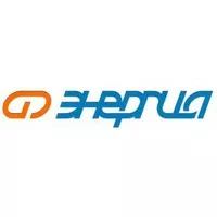 Аккумулятор Энергия GP 12-12 S Аккумулятор Энергия GP 12-12 S