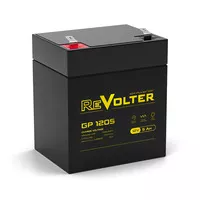 Аккумулятор Revolter GP 1205 Аккумулятор Revolter GP 1205