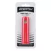 Универсальный внешний аккумулятор ROBITON POWER BANK LI3.4 3350 МАЧ РОЗОВЫЙ BL1 14265