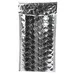 Аккумулятор ROBITON LP402025 3.7В 150мАч PK1 14894
