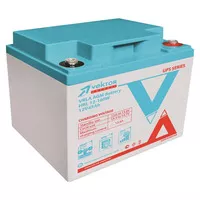 Аккумулятор Vektor Energy HRL 12-160W