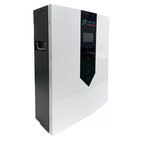 Аккумулятор Vektor Energy LFP 48-200PW-A