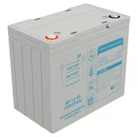 Аккумулятор Vektor Energy XP 12-55
