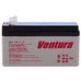 Аккумулятор Ventura GP 12-1.3