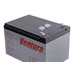 Аккумулятор Ventura GP 12-12