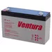 Аккумулятор Ventura GP 6-12